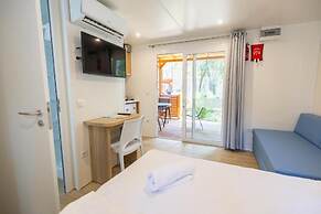Small Camp KR