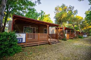 Small Camp KR