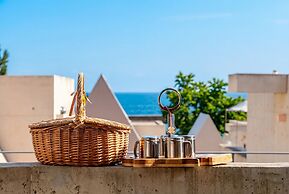 Yeongdeok Dalto Poolvilla Glamping