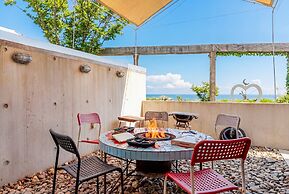 Yeongdeok Dalto Poolvilla Glamping