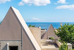 Yeongdeok Dalto Poolvilla Glamping