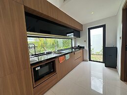 Wyndham ocean villas