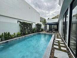 Wyndham ocean villas