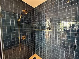 Wyndham ocean villas