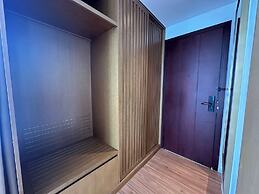 Wyndham ocean villas