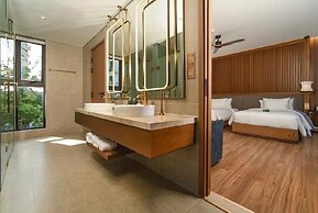 Wyndham ocean villas