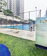 Arumi By SanLiving - 2BR - Direct Mall