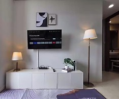 Arumi By SanLiving - 2BR - Direct Mall