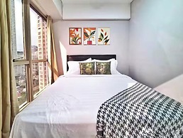 Arumi By SanLiving - 2BR - Direct Mall