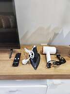 Arumi By SanLiving - 2BR - Direct Mall
