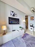 Arumi By SanLiving - 2BR - Direct Mall