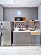 Arumi By SanLiving - 2BR - Direct Mall
