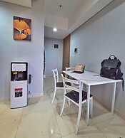 Arumi By SanLiving - 2BR - Direct Mall