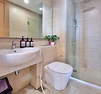 Arumi By SanLiving - 2BR - Direct Mall