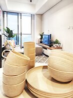 Amore By SanLiving - 2BR - Direct Mall