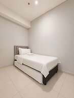 Amore By SanLiving - 2BR - Direct Mall