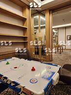 Amore By SanLiving - 2BR - Direct Mall
