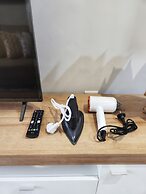 Amore By SanLiving - 2BR - Direct Mall