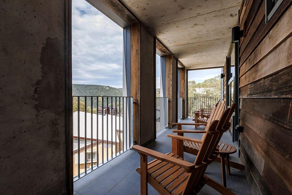 Nelse Lodge