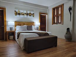 Sabifi River Resort