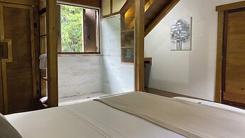 Sabifi River Resort