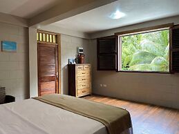 Sabifi River Resort