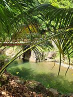 Sabifi River Resort