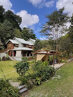 Sabifi River Resort