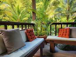 Sabifi River Resort