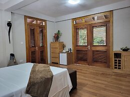 Sabifi River Resort
