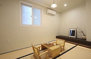 Stay Revesoyu Hotel