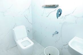 Shri Valli Rooms