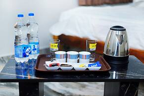 Shri Valli Rooms