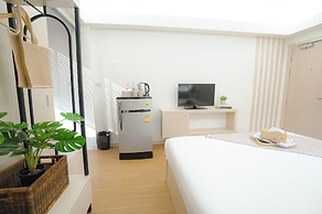 House Hotel Photisan5
