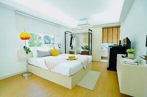House Hotel Photisan5