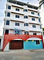 House Hotel Photisan5