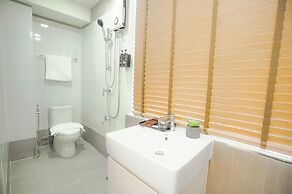 House Hotel Photisan5