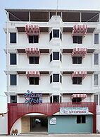 House Hotel Photisan5