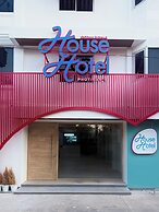 House Hotel Photisan5