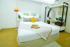 House Hotel Photisan5
