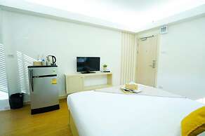 House Hotel Photisan5