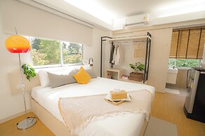 House Hotel Photisan5