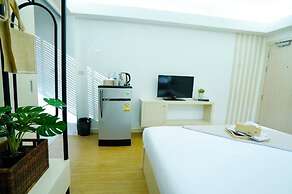 House Hotel Photisan5