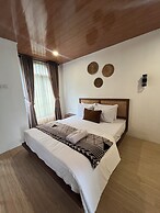 Diamond Cabin 3