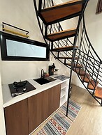 Diamond Cabin 3