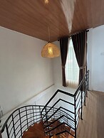 Diamond Cabin 3
