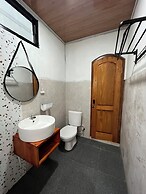 Diamond Cabin 3