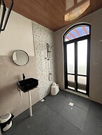 Diamond Cabin 3