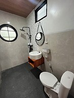 Diamond Cabin 3