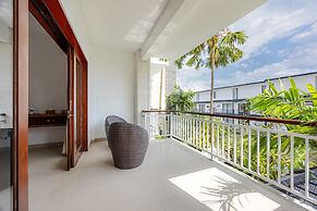 Cove Riendu Guesthouse